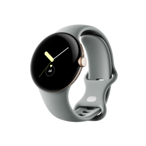 Google Pixel Watch